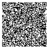 パパ活！QRコード