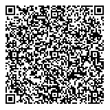 パパ活QRコード