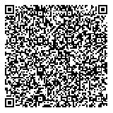 ビックディッパーってご存知？QRコード