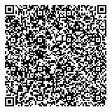 ビックディッパーってご存知？QRコード