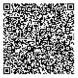 ビットクラブQRコード