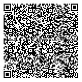 ビットトレックスQRコード