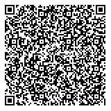 ビットトレックスQRコード
