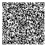 ピンサイ 28QRコード