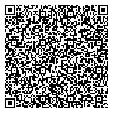 ファン感謝デーの別名QRコード