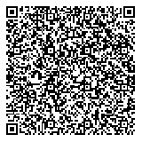 フィットネスウィル福島QRコード