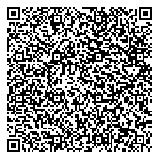 フィリーズ傘下3A 青柳晃洋QRコード