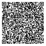 フイットイージーQRコード