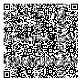 フェリーチェ ④QRコード
