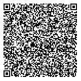 フェリーチェ ⑦QRコード