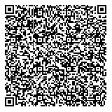 フェリーチェ ⑧QRコード