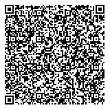 フェリーチェ ⑬QRコード