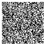 フェリーチェ ⑭QRコード