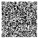 フェリーチェ ⑯QRコード