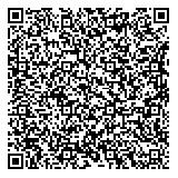 フットケアQRコード