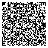 フルボッコや！QRコード