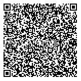 フルーツ宅配便QRコード