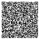 フルール⑧QRコード