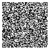 フルール⑨QRコード