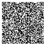 ブラック企業●QRコード