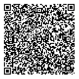 ブルマーQRコード