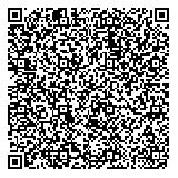 ブログに命を懸けてる嬢QRコード
