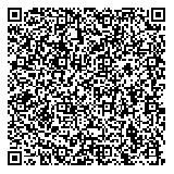 プライベートルーム かほQRコード