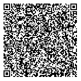 プライムデリカ佐賀工場⑤QRコード