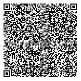 プラチナミニスカート③QRコード
