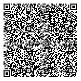 プラチナミニスカート⑤QRコード