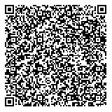 プレイを始めるタイミングQRコード