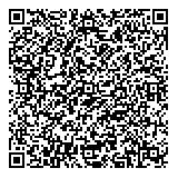 プレー中に勃起QRコード