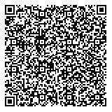 プレー中に放屁QRコード