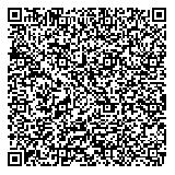 プロフィールDBを語ろうQRコード