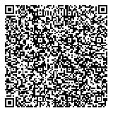 プロフィールDBを語ろうQRコード