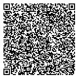 プールの監視員ってどう？QRコード