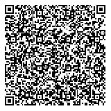 ヘタリアでなりきり【BL】QRコード