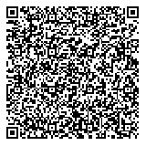 ヘタリアでなりきり【BL】QRコード