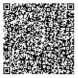 ヘルス天竜 30QRコード
