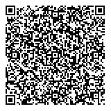 ベストちんぽQRコード