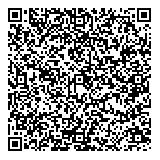 ベスト４予想QRコード