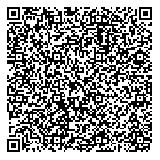 ベロチューしてますか？QRコード