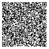ペットのフライパンQRコード