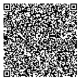 ペラボート福岡②QRコード