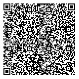ホスト三時間QRコード
