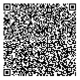 ホスト三時間QRコード