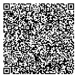 ホスト行ったことない③QRコード