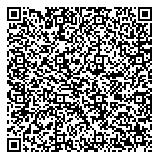 ホッフェンハイムQRコード