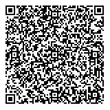 ホラン千秋QRコード
