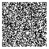 ホワイトキーQRコード